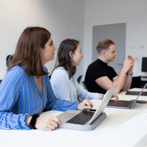 MicrosoftTeams-image-3-2
