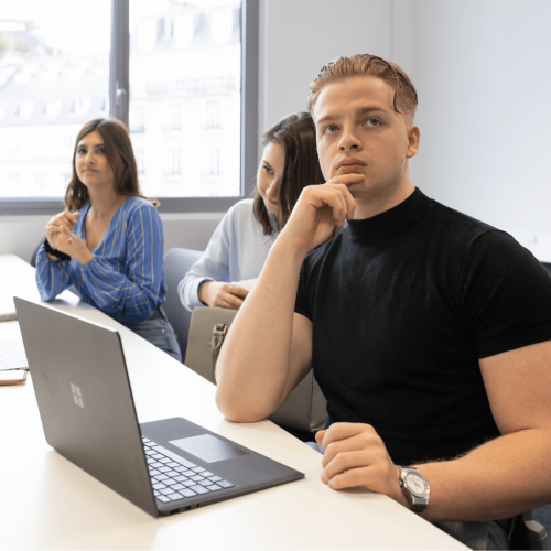 MicrosoftTeams-image (4) (1)