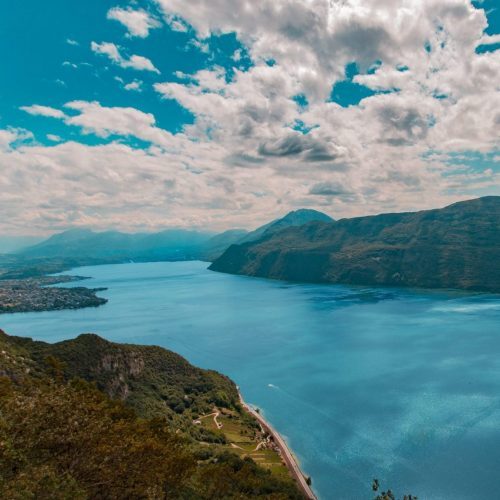 simon-mercier-YlWgxkbP_pY-unsplash (1)