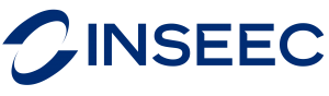 inseec école management commerce omnes education sport