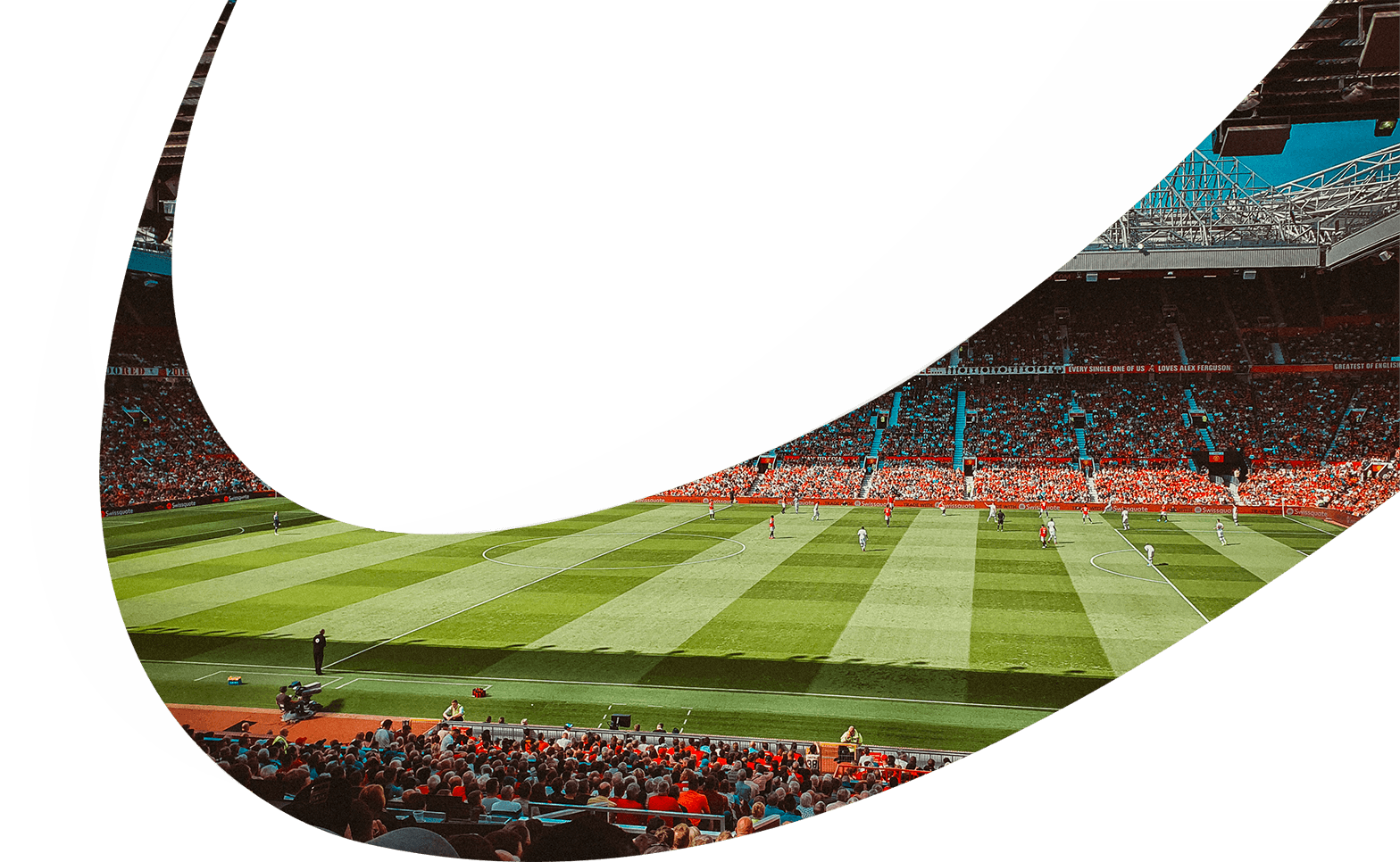 Une Carri re Dans Le Business Du Sport OMNES Education une-carri-re-dans-le-business-du-sport-omnes-education
