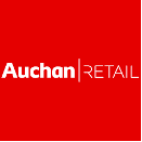 auchan-retail