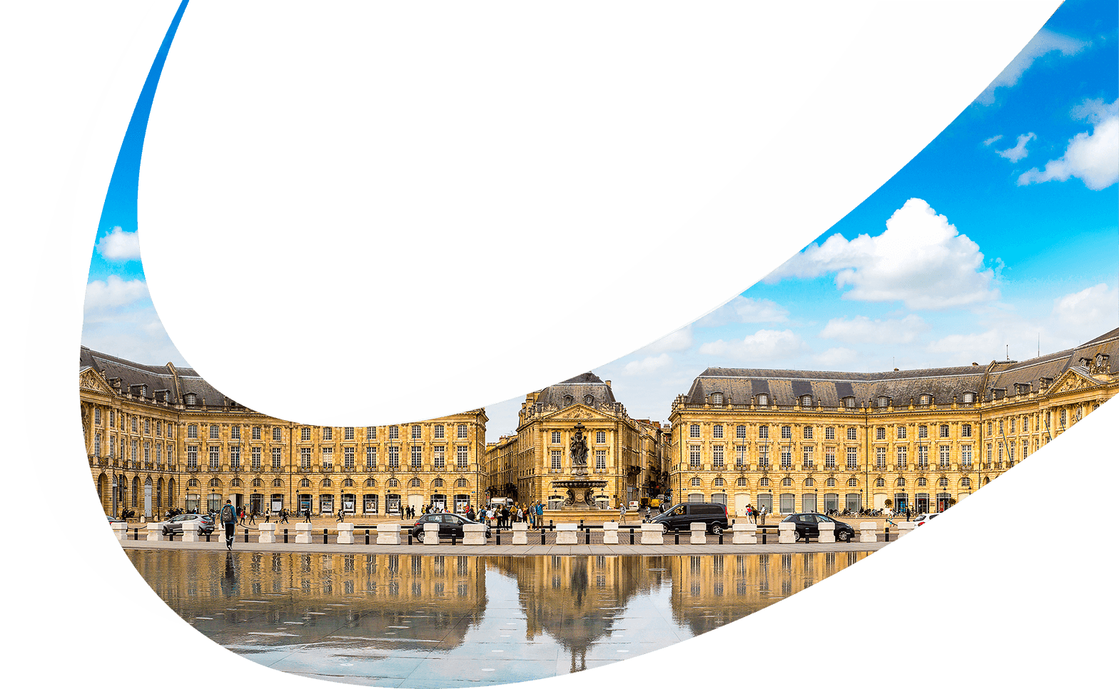 campus bordeaux omnes education