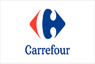 carrefour