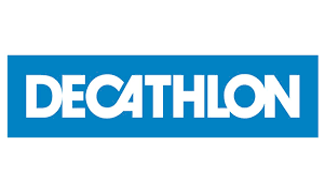decathlon