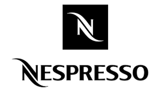 nespresso