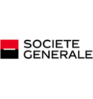 societegeneral