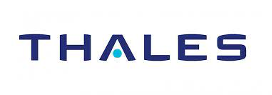 thales