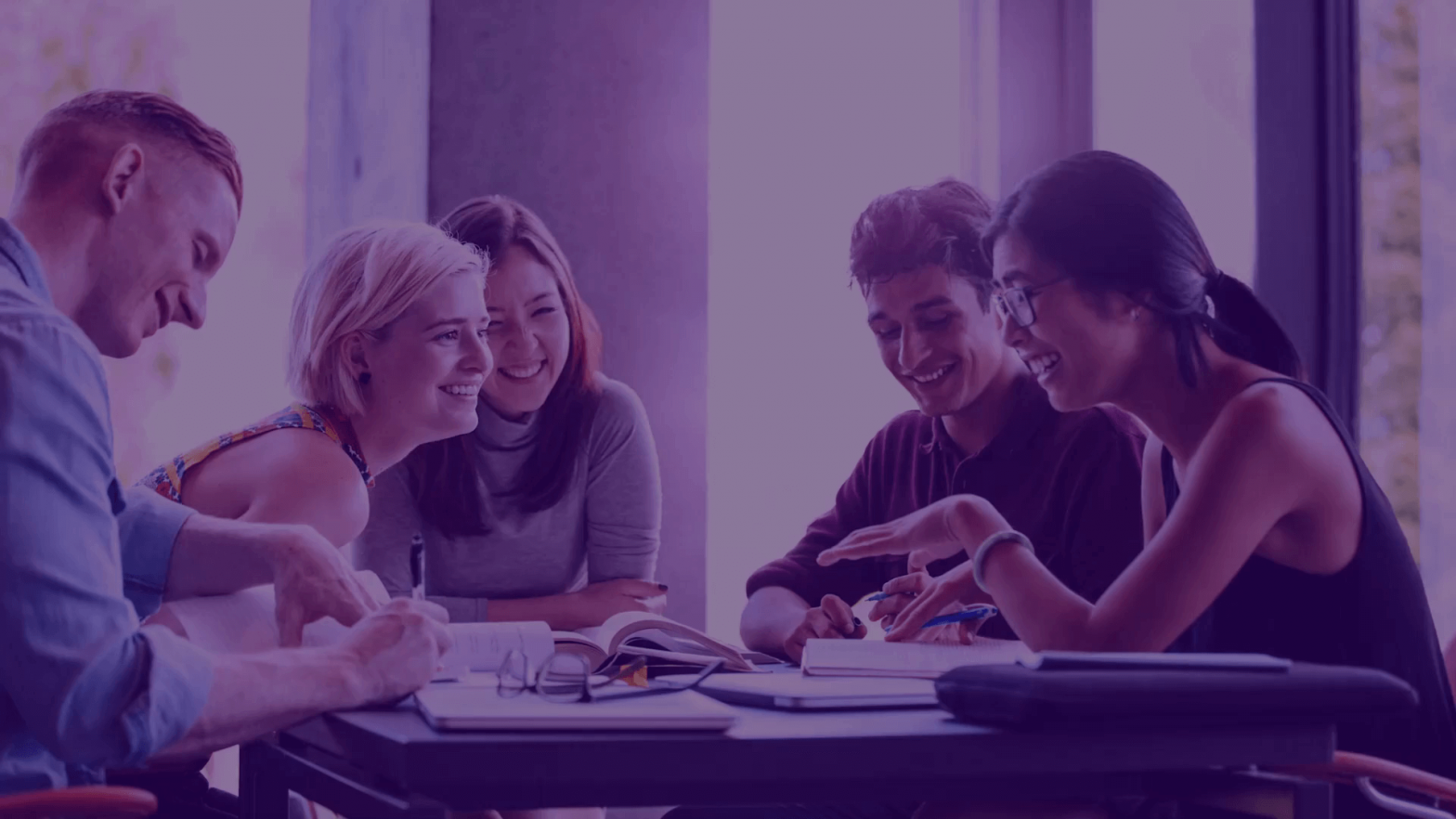 omnes education groupe sos pact étudiants étudiantes rse engagement