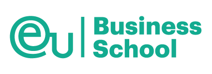 eu business school omnes education