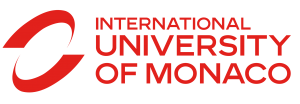 international university monaco ium omnes education