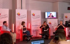Photo-printemps-de-leco-Sylvie-Faucheux-table-ronde