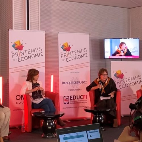 Photo-printemps-de-leco-Sylvie-Faucheux-table-ronde