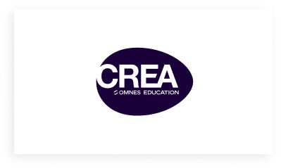 Crea