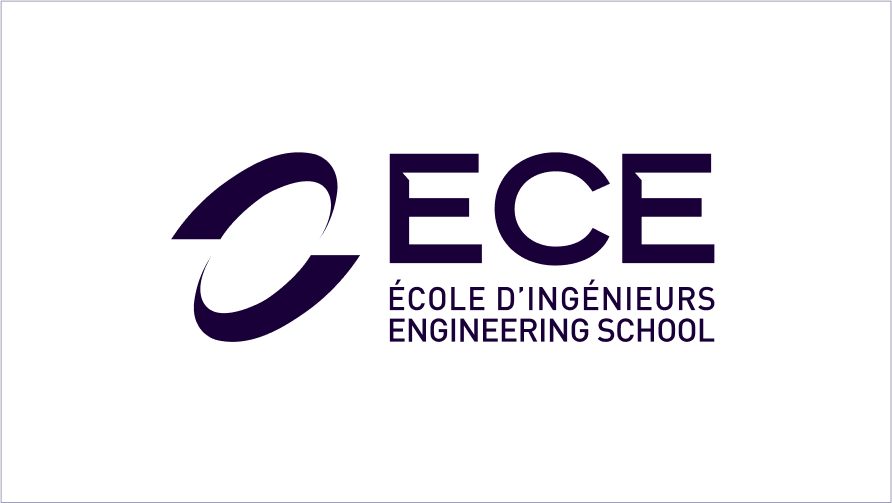 ECE