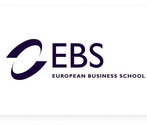 img_EBS