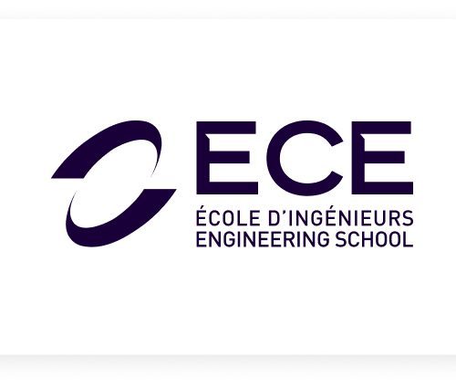 img_ECE