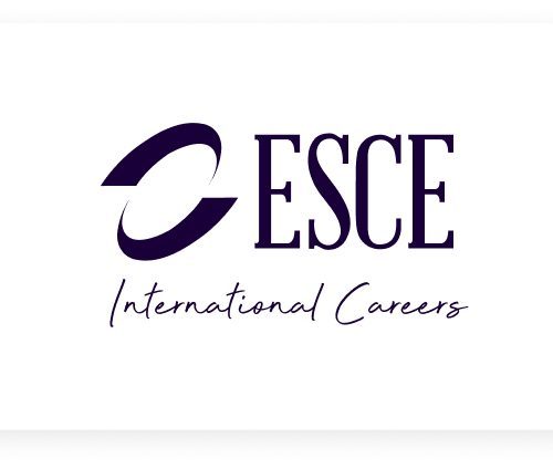 img_ESCE