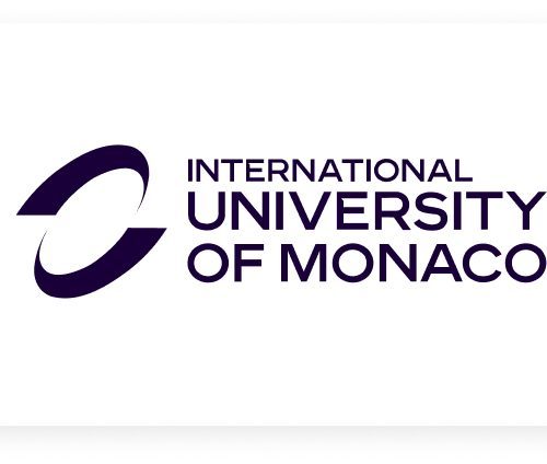 img_IUM