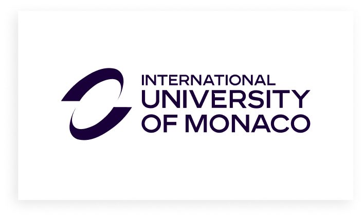 img_IUM