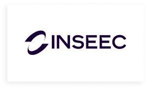 img_inseec