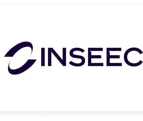img_inseec
