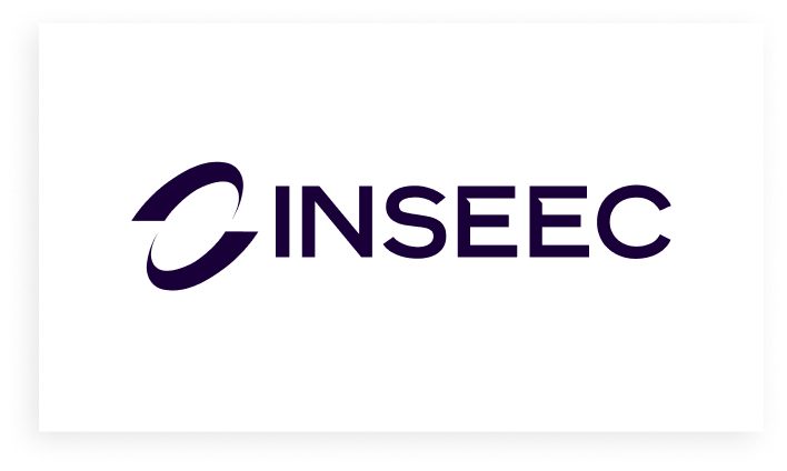 img_inseec