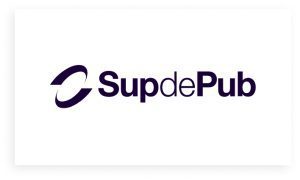 img_supdepub