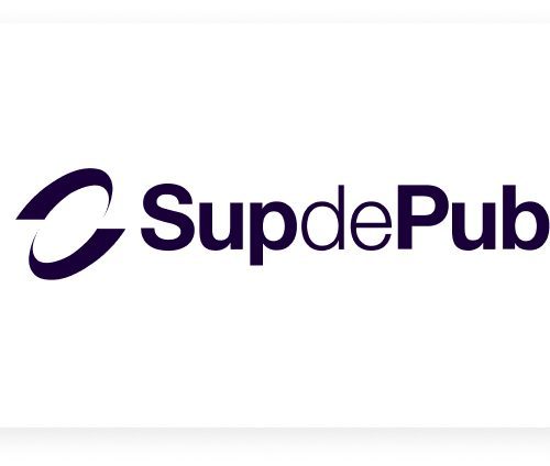 img_supdepub