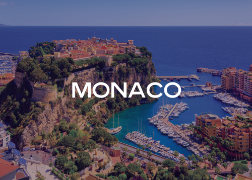 cam_monaco
