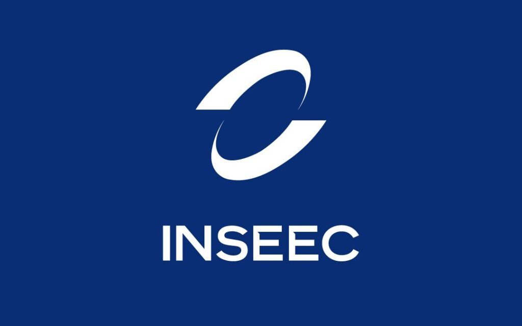 INSEEC