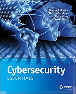 cybersecurite