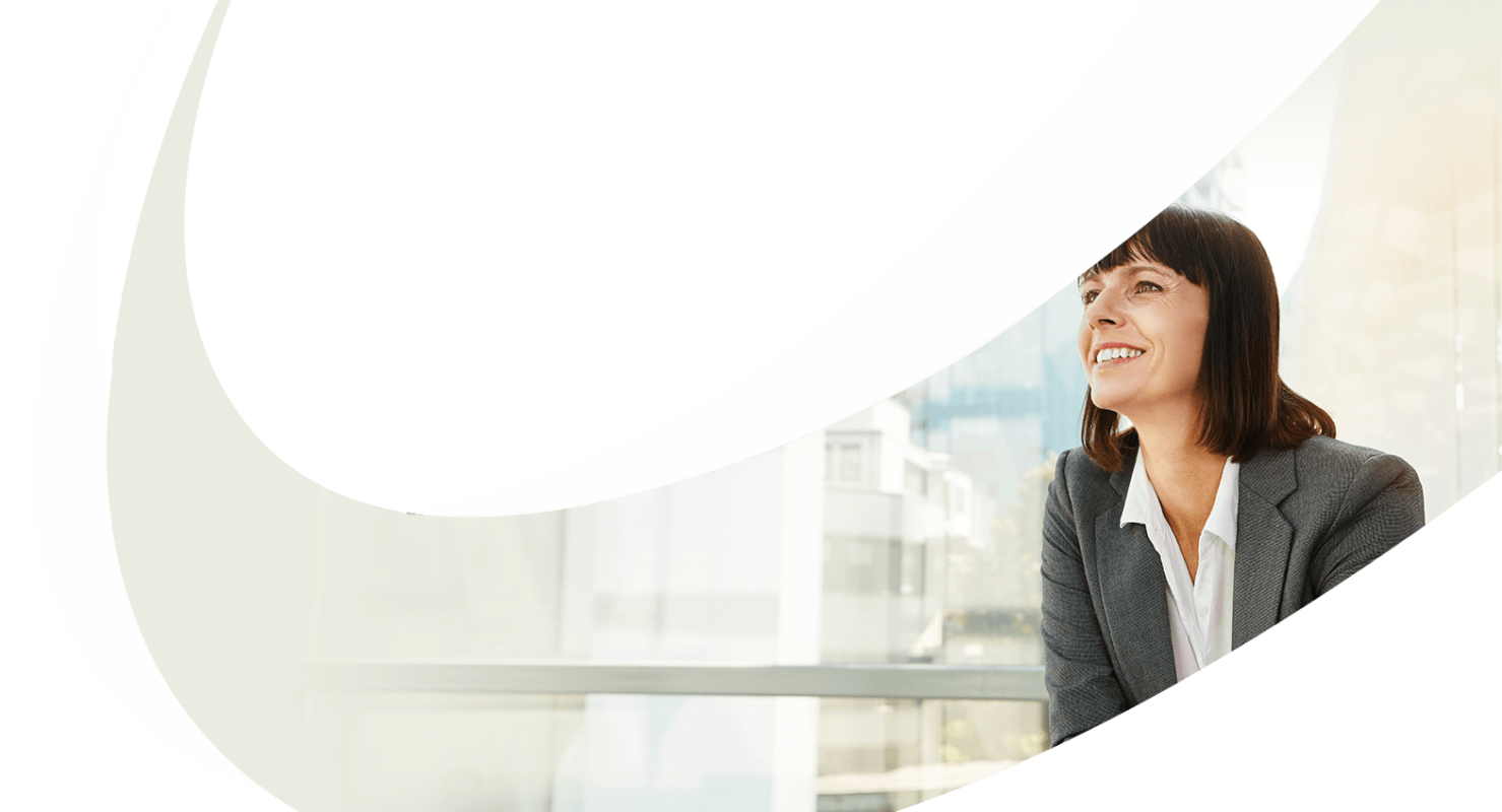Pôle Entrepreneurs de Demain by OMNES Education