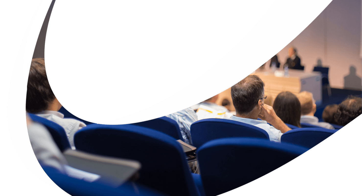 La Recherche dans les écoles