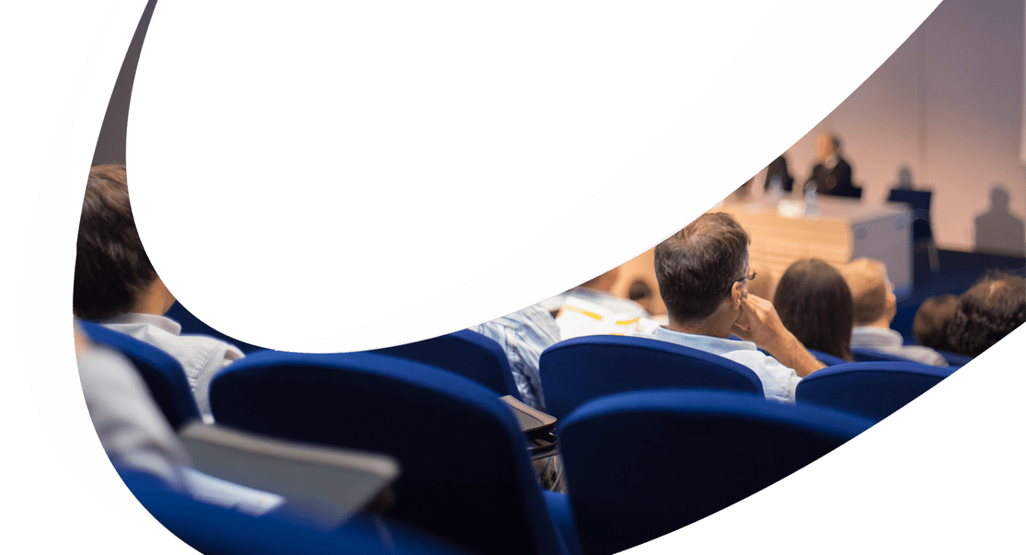 Recherche et Faculté