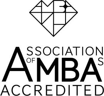 The International University of Monaco obtains its AMBA reaccreditation