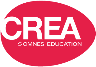 CREA