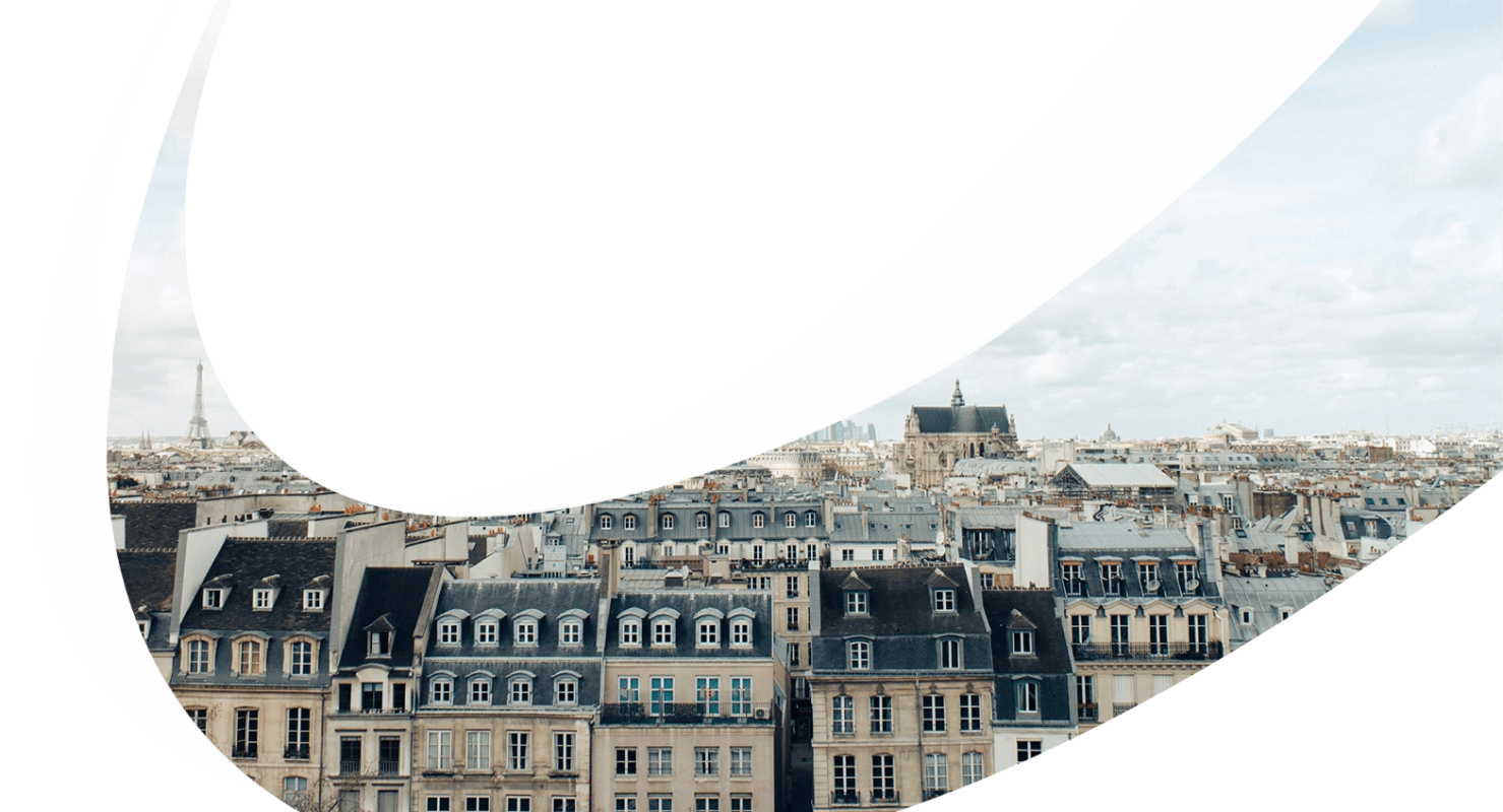 Campus Paris