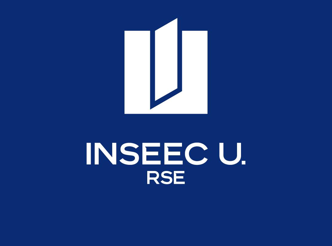 INSEEC U. renouvelle sa campagne de sensibilisation aux éco-gestes !