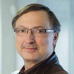 What values for luxury tomorrow? By Jean-Noël Kapferer, The Conversation