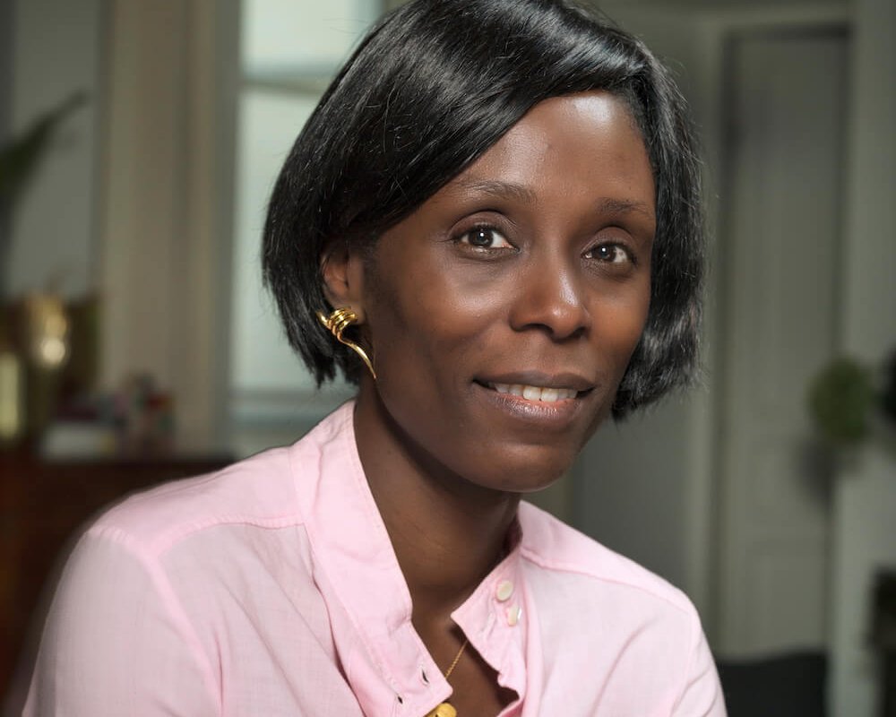 INSEEC U. appoints Laetitia Hélouet as Director of HEIP