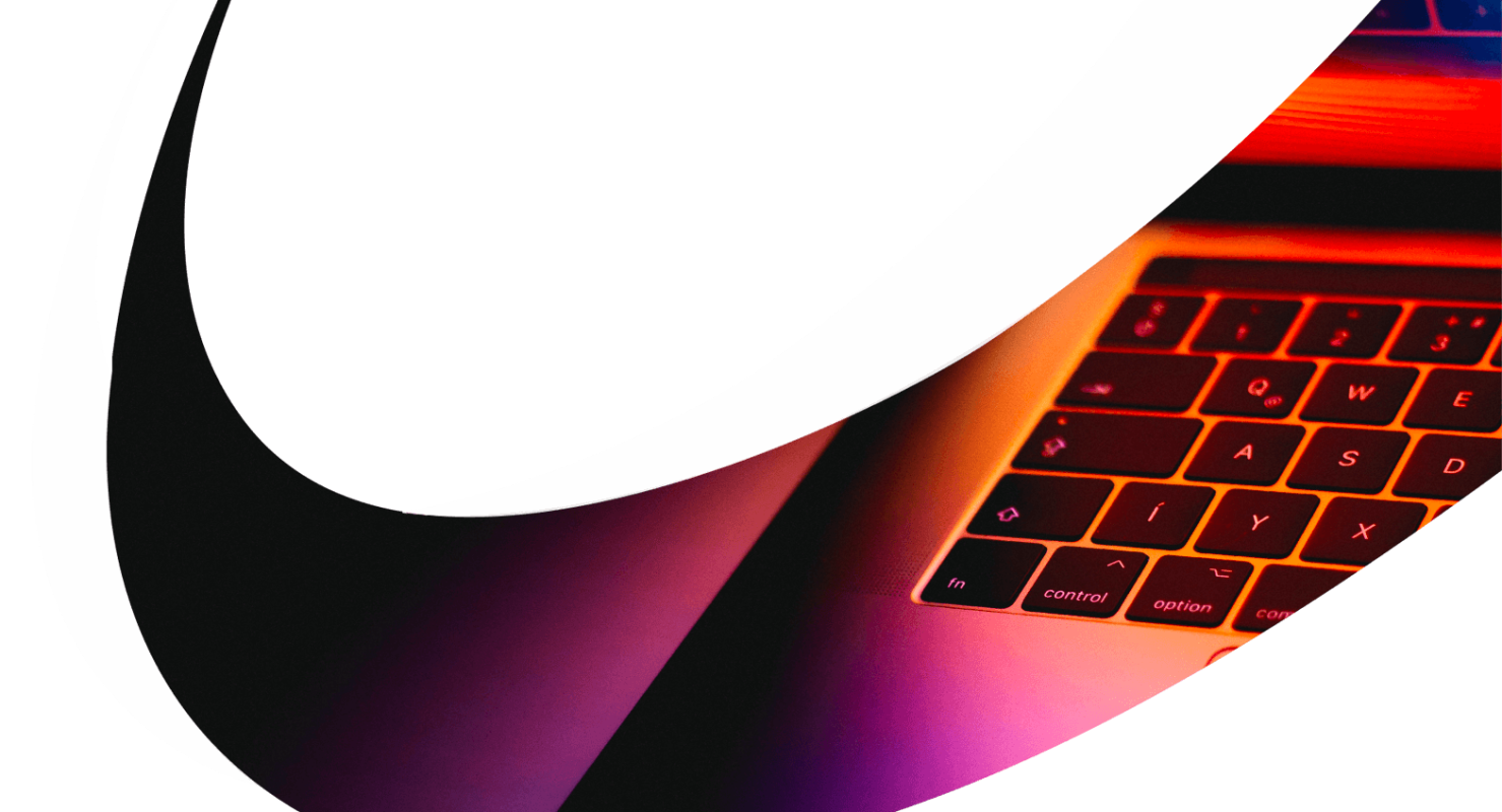 Digital & Data, vers une e-transformation