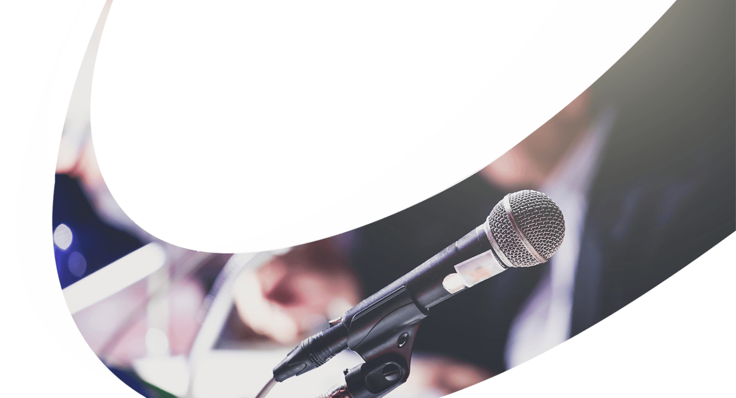 FAQ : toutes les réponses à vos questions orientation