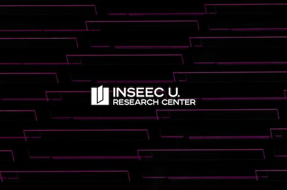 Le centre de recherche INSEEC U. organise un symposium international autour de la disruption pédagogique