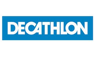 decathlon