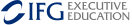 IFG Executive Education