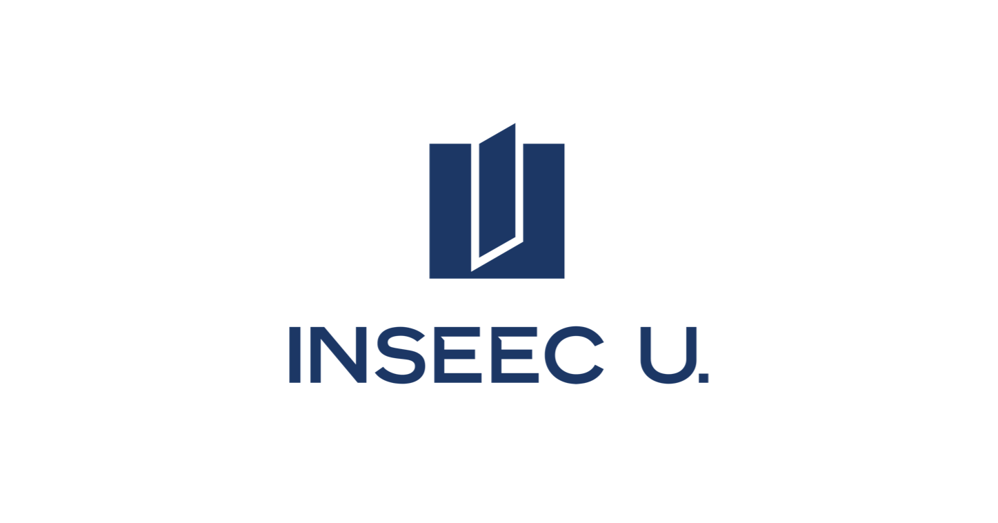 INSEEC U. met à pied un enseignant vacataire pour ses propos et condamne toute forme de racisme