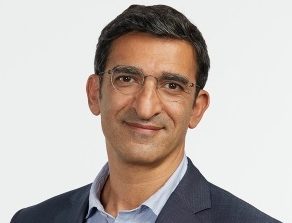 Mathias Emmerich is appointed Executive President of INSEEC U.