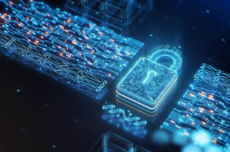 Publication de Pascal Montagnon et Eric Braune sur les Smart Contracts dans Forbes