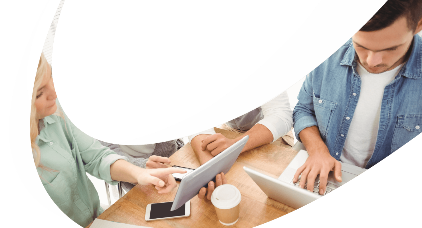 Mentions légales et politique de confidentialité